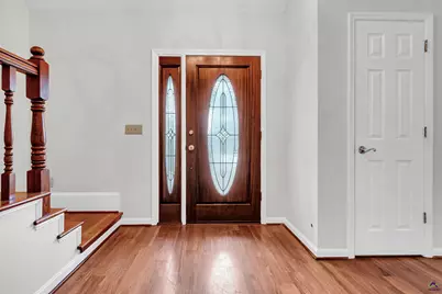 102 Wedge Way, Warner Robins, GA 31088 - Photo 13