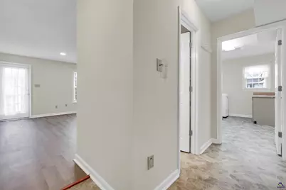 102 Wedge Way, Warner Robins, GA 31088 - Photo 45
