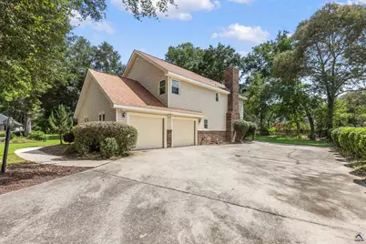 102 Wedge Way, Warner Robins, GA 31088 - Photo 7