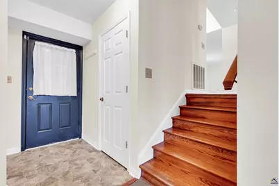 102 Wedge Way, Warner Robins, GA 31088 - Photo 39