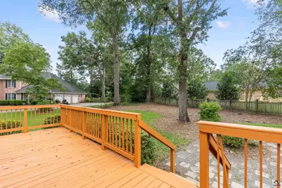 102 Wedge Way, Warner Robins, GA 31088 - Photo 73