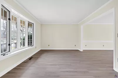 102 Wedge Way, Warner Robins, GA 31088 - Photo 17