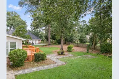 102 Wedge Way, Warner Robins, GA 31088 - Photo 77