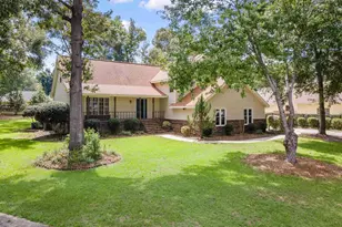 102 Wedge Way, Warner Robins, GA 31088 - Photo 1