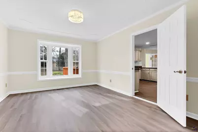 102 Wedge Way, Warner Robins, GA 31088 - Photo 23