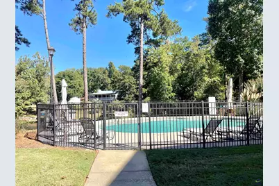 222 Sheffield Drive, Sparta, GA 31087 - Photo 5