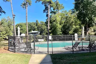 222 Sheffield Dr, Sparta, GA 31087 - Photo 5