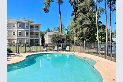 222 Sheffield Drive, Sparta, GA 31087 - Photo 7