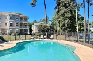 222 Sheffield Dr, Sparta, GA 31087 - Photo 7