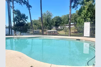 222 Sheffield Drive, Sparta, GA 31087 - Photo 3