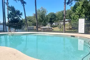 222 Sheffield Dr, Sparta, GA 31087 - Photo 3
