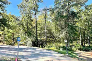 222 Sheffield Dr, Sparta, GA 31087 - Photo 15