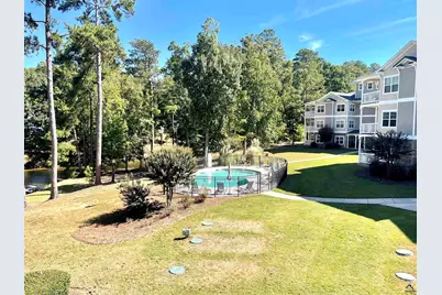 222 Sheffield Drive, Sparta, GA 31087 - Photo 19