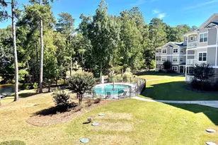 222 Sheffield Dr, Sparta, GA 31087 - Photo 19