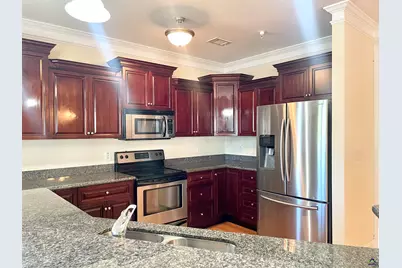 222 Sheffield Drive, Sparta, GA 31087 - Photo 25