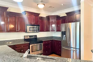 222 Sheffield Dr, Sparta, GA 31087 - Photo 25