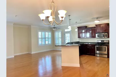 222 Sheffield Drive, Sparta, GA 31087 - Photo 21