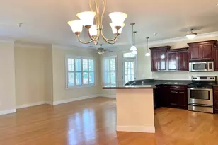 222 Sheffield Dr, Sparta, GA 31087 - Photo 21