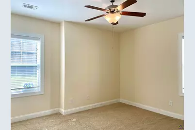 222 Sheffield Drive, Sparta, GA 31087 - Photo 29