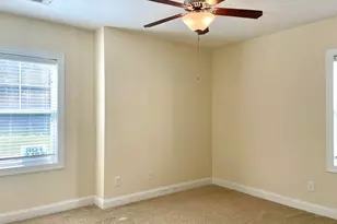 222 Sheffield Dr, Sparta, GA 31087 - Photo 29