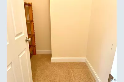 222 Sheffield Drive, Sparta, GA 31087 - Photo 31