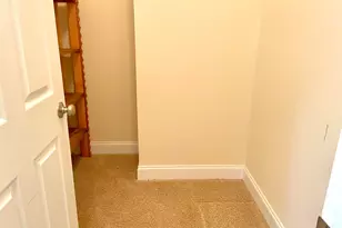 222 Sheffield Dr, Sparta, GA 31087 - Photo 31