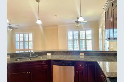 222 Sheffield Drive, Sparta, GA 31087 - Photo 23