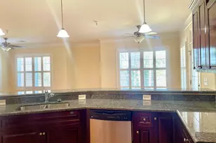 222 Sheffield Dr, Sparta, GA 31087 - Photo 23
