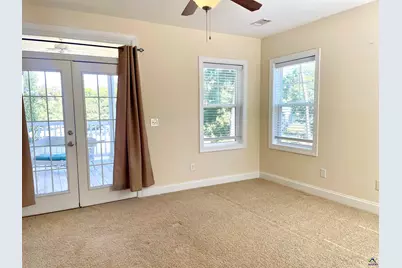222 Sheffield Drive, Sparta, GA 31087 - Photo 33