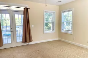 222 Sheffield Dr, Sparta, GA 31087 - Photo 33
