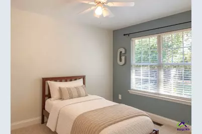 204 Quinelle Drive, Perry, GA 31069 - Photo 25