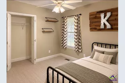 204 Quinelle Drive, Perry, GA 31069 - Photo 29