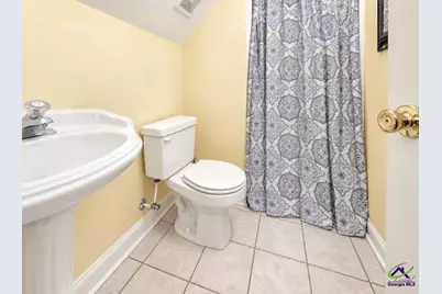 204 Quinelle Drive, Perry, GA 31069 - Photo 33
