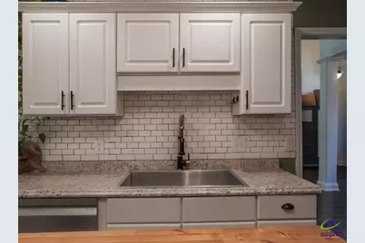 204 Quinelle Drive, Perry, GA 31069 - Photo 23