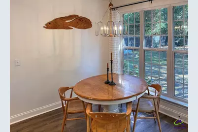 204 Quinelle Drive, Perry, GA 31069 - Photo 21
