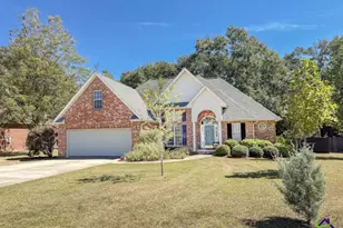 204 Quinelle Dr, Perry, GA 31069 - Photo 1