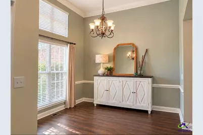 204 Quinelle Drive, Perry, GA 31069 - Photo 11