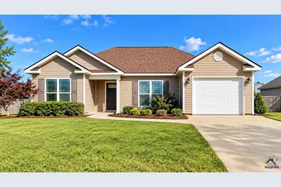 204 Haven Way, Perry, GA 31069 - Photo 1