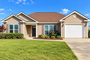 204 Haven Way, Perry, GA 31069 - Photo 1