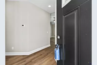 144 Fairway Oaks Drive, Perry, GA 31069 - Photo 7