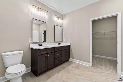 144 Fairway Oaks Drive, Perry, GA 31069 - Photo 27