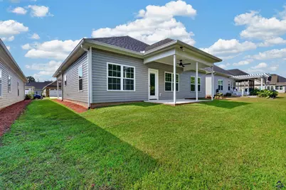 144 Fairway Oaks Drive, Perry, GA 31069 - Photo 43