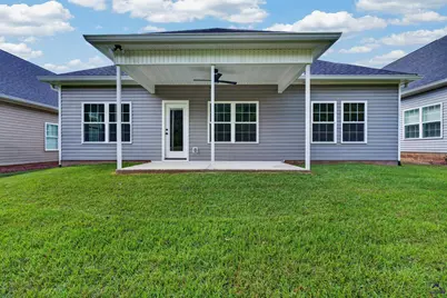 144 Fairway Oaks Drive, Perry, GA 31069 - Photo 41