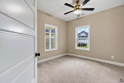 144 Fairway Oaks Drive, Perry, GA 31069 - Photo 33