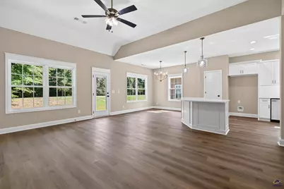 144 Fairway Oaks Drive, Perry, GA 31069 - Photo 11