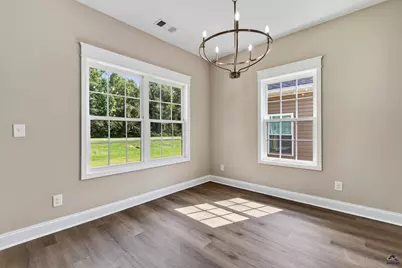 144 Fairway Oaks Drive, Perry, GA 31069 - Photo 15