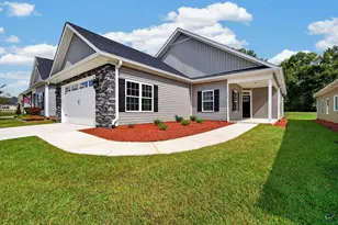 144 Fairway Oaks Dr, Perry, GA 31069 - Photo 1