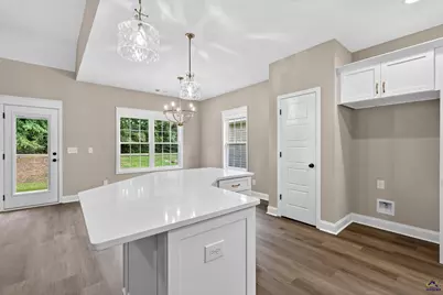 144 Fairway Oaks Drive, Perry, GA 31069 - Photo 23