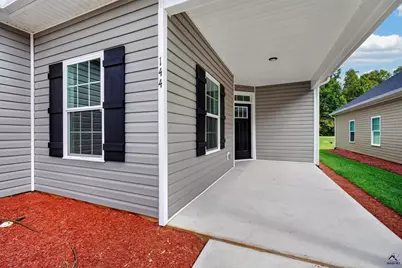 144 Fairway Oaks Drive, Perry, GA 31069 - Photo 5