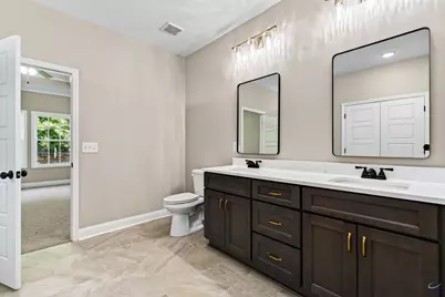 144 Fairway Oaks Drive, Perry, GA 31069 - Photo 29